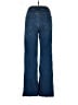 Old Navy Blue Jeans Size 10 - photo 2