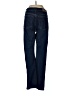 Madewell Blue Jeans Size 29 waist - photo 2