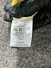 Jollie  Lovin Yellow 3/4 Sleeve T-Shirt Size 4X - photo 8