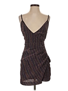 NBD Cocktail Dress (view 1)