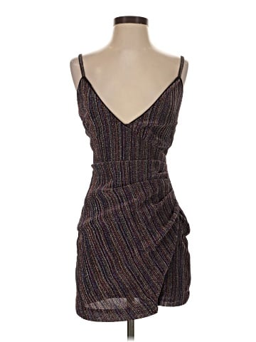 NBD Cocktail Dress (view 1)