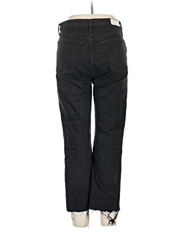 RE/DONE Jeans (view 2)