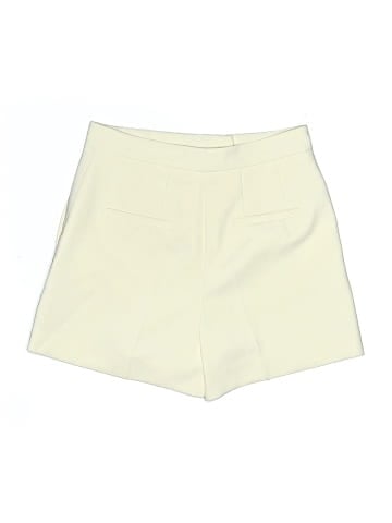 MNG Shorts (view 2)