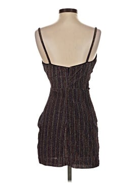 NBD Cocktail Dress (view 2)