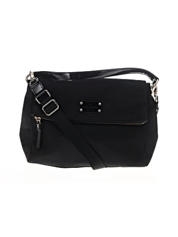 Kate Spade New York Satchel (view 1)