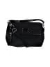 Kate Spade New York Solid Black Satchel One size - photo 1