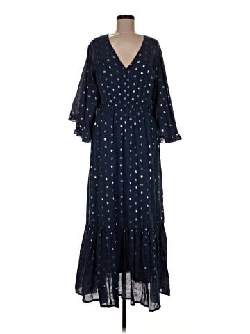PQ Casual Dress (view 1)