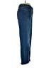 Old Navy Blue Jeans Size 10 - photo 4