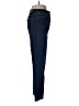 Madewell Blue Jeans Size 29 waist - photo 4