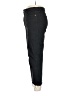 RE/DONE Chevron-herringbone Black Jeans Size 31 waist - photo 5