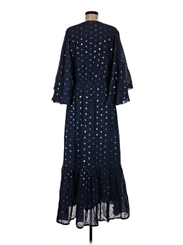PQ Casual Dress (view 2)