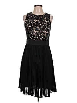 Eliza J Cocktail Dress (view 1)