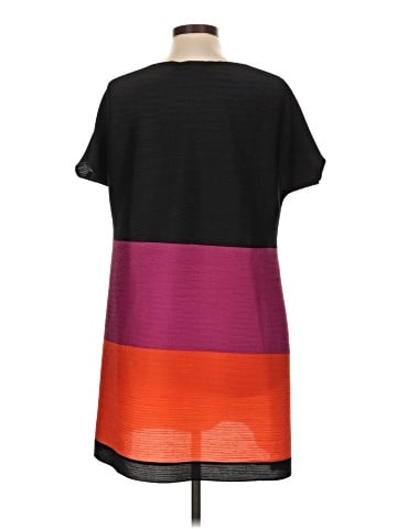 Eden Court Short Sleeve Top (view 2)