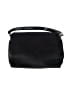 Kate Spade New York Solid Black Satchel One size - photo 3