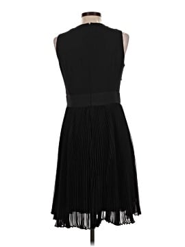 Eliza J Cocktail Dress (view 2)