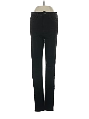 American Eagle Outfitters Jeans (view 1)