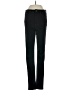 American Eagle Outfitters Black Jeans Size 4L - photo 1