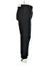 RE/DONE Chevron-herringbone Black Jeans Size 31 waist - photo 4