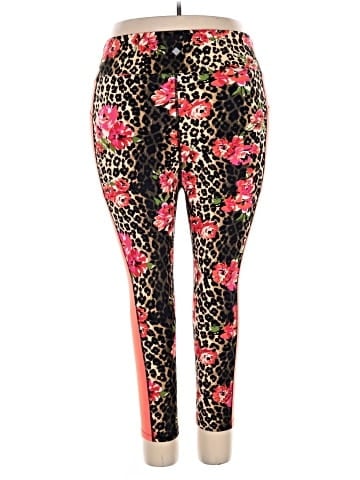 Rise by Lularoe Active Pants (view 2)