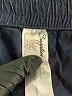 Supplies Blue Cargo Pants Size 14 - photo 4