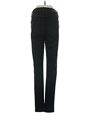 American Eagle Outfitters Jeans (view 2)