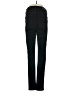 American Eagle Outfitters Black Jeans Size 4L - photo 2
