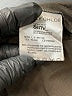 See By Chloé 100% Polyester Black Casual Dress Size 2 - photo 8