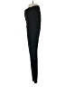 American Eagle Outfitters Black Jeans Size 4L - photo 5