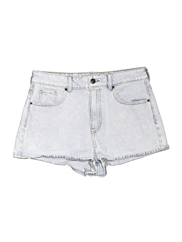 PacSun Denim Shorts (view 1)