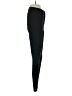 American Eagle Outfitters Black Jeans Size 4L - photo 4