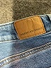 American Eagle Outfitters Blue Jeans Size 6 - photo 5