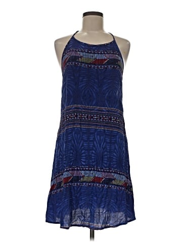 Roxy Casual Dress (view 1)