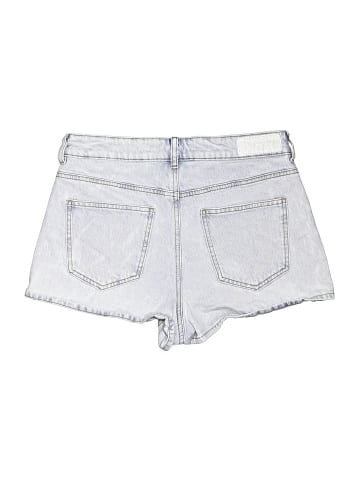 PacSun Denim Shorts (view 2)