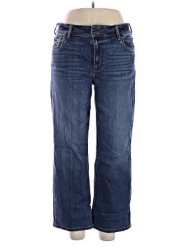 Kut From The Kloth Jeans