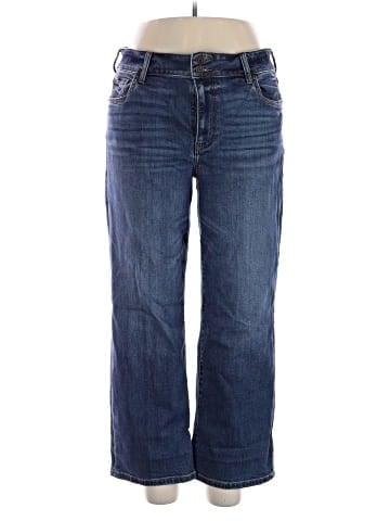 Kut from the Kloth Jeans (view 1)