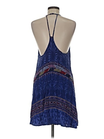 Roxy Casual Dress (view 2)