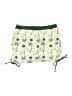 Unbranded Green Swimsuit Bottoms Size L - photo 1