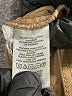 Ann Taylor LOFT Tan Khakis Size 10 - photo 5
