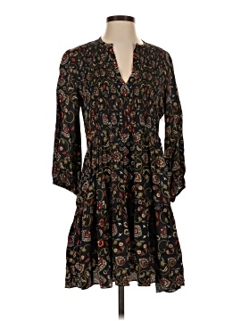 Sachin + Babi Casual Dress (view 1)