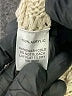 Assorted Brands 100% Acrylic Tan Cardigan Size Med - Lg - photo 8
