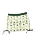 Unbranded Green Swimsuit Bottoms Size L - photo 2