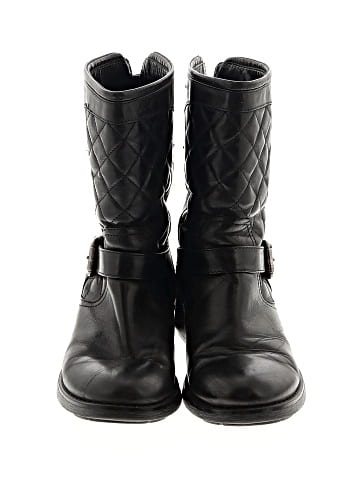 Aquatalia by Marvin K Boots (view 2)