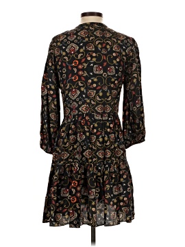 Sachin + Babi Casual Dress (view 2)