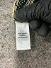 Maurices Tan Cardigan Size XXL - photo 8