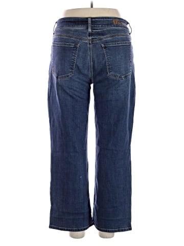 Kut from the Kloth Jeans (view 2)