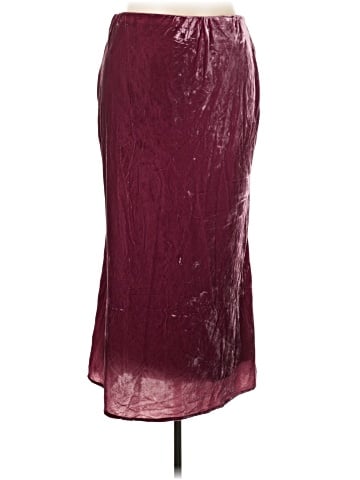 Anthropologie Formal Skirt (view 1)