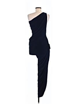 Norma Kamali Cocktail Dress (view 2)