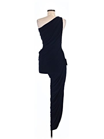 Norma Kamali Cocktail Dress (view 2)