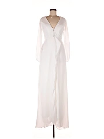 Unbranded Casual Dress (view 1)