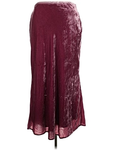 Anthropologie Formal Skirt (view 2)